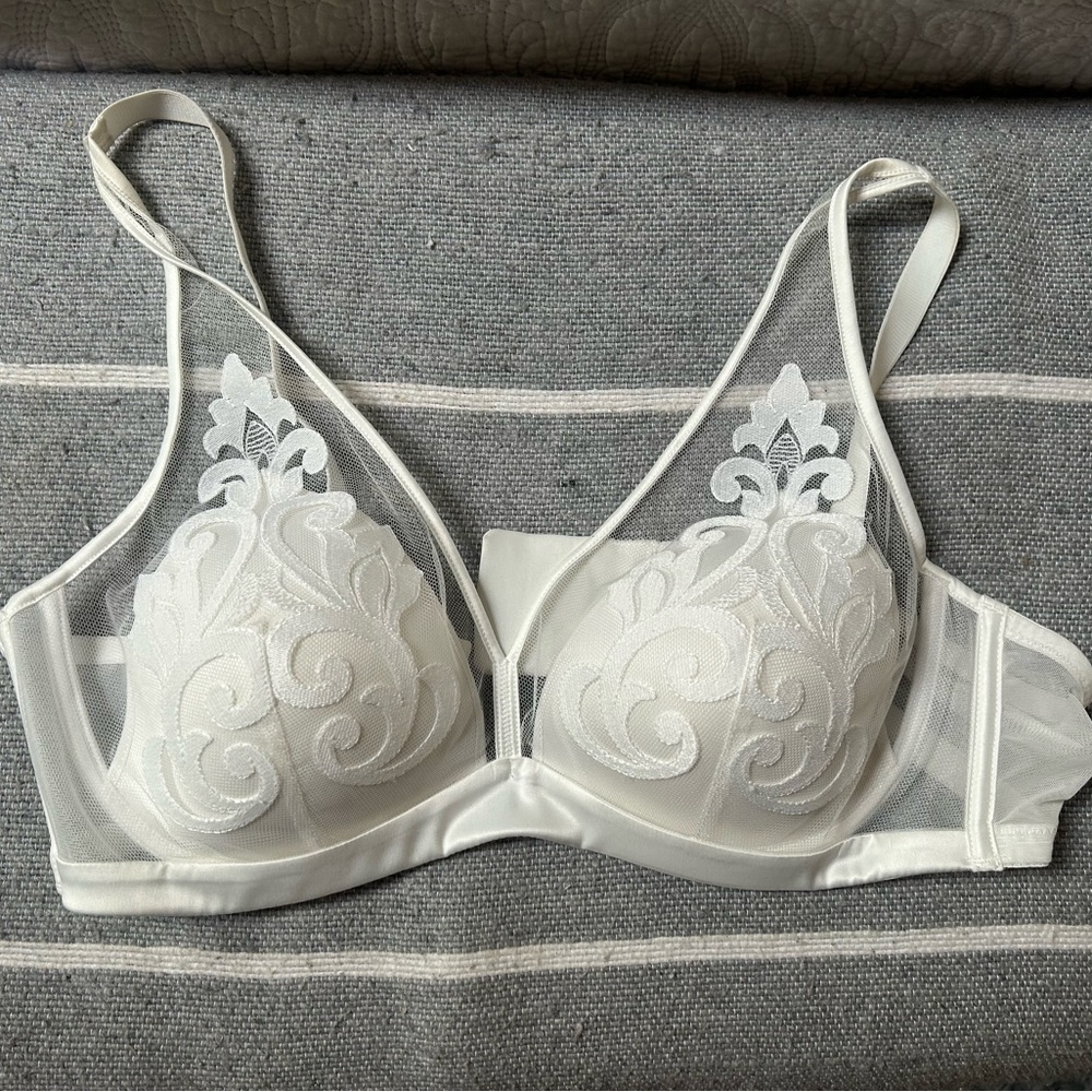 Understance bra B38